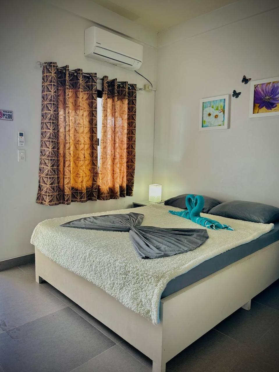 Playa Blanca Beach Resort (Adults Only) ปูแอร์โตกาเลรา ภายนอก รูปภาพ